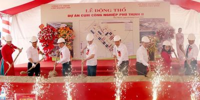 Yên Bình (Yên Bái): Nhiều công trình, dự án trọng điểm đón nhận huyện đạt chuẩn nông thôn mới