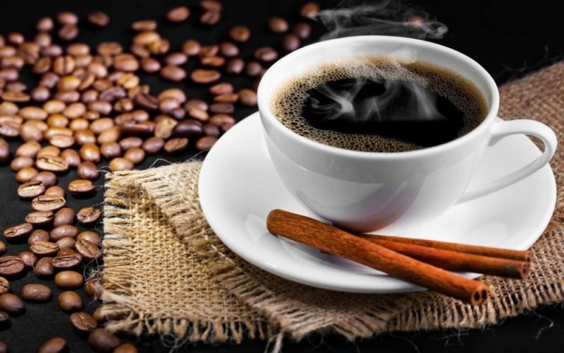 Cà phê nóng và cà phê đá: loại nào tốt hơn cho sức khỏe?