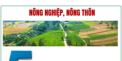 10 nhiệm vụ, giải pháp phát triển kinh tế - xã hội 10 xã có tỷ lệ hộ nghèo cao tỉnh Lào Cai năm 2024