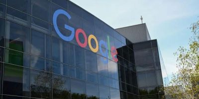 4 giám đốc Google nhận mức tối đa cổ phiếu thưởng năm 2023 trị giá hàng chục triệu USD
