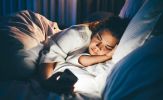 6 dấu hiệu về đêm cảnh báo sức khỏe đang có vấn đề
