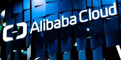 Alibaba sẽ đặt trung tâm dữ liệu tại Việt Nam