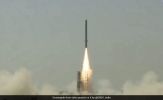 Ấn Độ thử tên lửa hành trình công nghệ trong nước có tầm bắn 1.000km