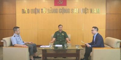 Bài 1: Việt Nam có cơ hội gỡ cảnh báo thẻ vàng trong đợt thanh tra lần thứ 5 của EC