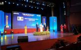 Bệnh viện Thẩm mỹ SIAM Thailand nhận giải thưởng lớn ngay trong ngày khai trương