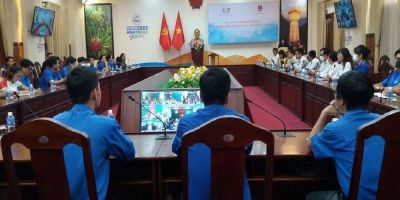 Bình Thuận: Thực hiện kế hoạch về chuyển đổi số, phát triển chính quyền số năm 2024