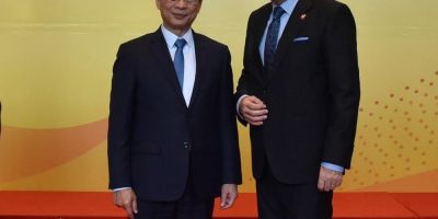 Các Đại sứ nước ngoài tại Việt Nam: Hiệp định Geneva gợi nhắc về tầm quan trọng của hòa bình