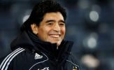 Cái chết của Maradona có liên quan đến cocaine