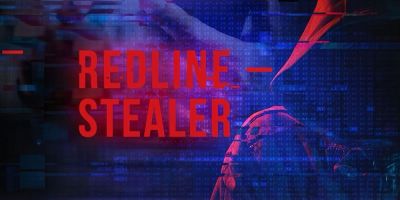 Cảnh báo mã độc Redline Stealer có thể ảnh hưởng hệ thống thông tin tại Việt Nam