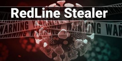Cảnh báo mã độc RedLine Stealer tấn công hệ thống thông tin tại Việt Nam