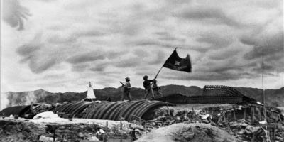 Chiến thắng Điện Biên Phủ - sức mạnh Việt Nam, tẩm vóc thời đại