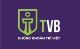 Chứng khoán TVB giải trình nghi vấn thao túng cổ phiếu
