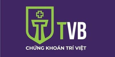 Chứng khoán TVB giải trình nghi vấn thao túng cổ phiếu