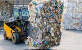 Chung tay hành động thúc đẩy sản phẩm tái chế