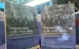 Chuyện về những người lính Mỹ tranh đấu cho hòa bình ở Việt Nam