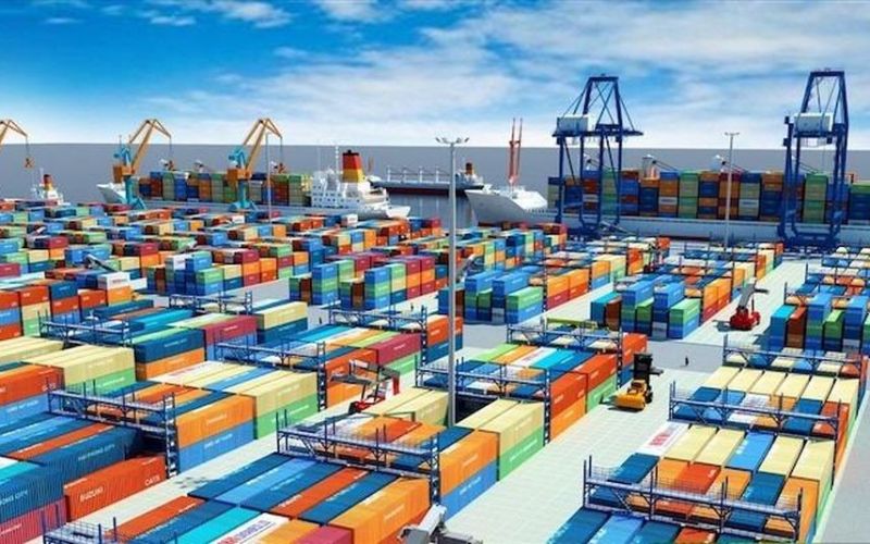 Cơ chế quyền lực thị trường cầu tại EU và một số lưu ý đối với doanh nghiệp xuất khẩu Việt Nam