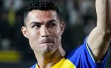 C.Ronaldo thuyết phục sao Man City tới Al Nassr