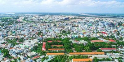 Đại Đông Á 'bắt tay' Rồng Việt muốn làm dự án BĐS 400 tỷ ở Lạng Sơn