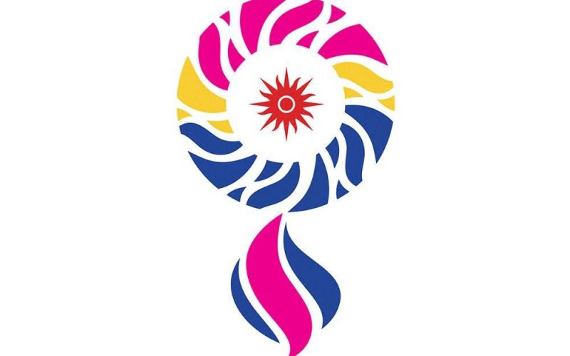 Đại hội Thể thao trong nhà châu Á 2024: Việt Nam tham dự 25-26 môn thi đấu