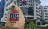 DIC Corp (DIG) tung chương trình tặng tiền để khuyến khích cổ đông tham dự Đại hội đồng cổ đông thường niên năm 2024