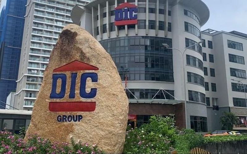 DIC Corp (DIG) tung chương trình tặng tiền để khuyến khích cổ đông tham dự Đại hội đồng cổ đông thường niên năm 2024