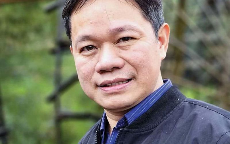Dịch giả Nguyễn Duy Bình: 'Không nên phá hủy truyền thống của tha nhân'