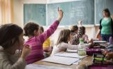 Đức: Thiếu giáo viên khiến trường học rơi vào khủng hoảng
