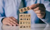 Dưới 30% doanh nghiệp đề cập đến ESG trong báo cáo tài chính