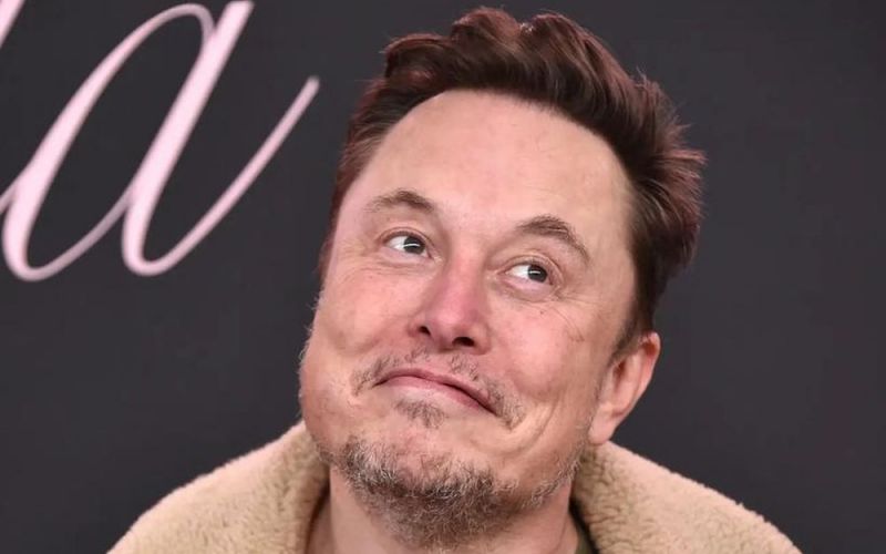 Elon Musk từng từ chối nhận cổ phần của OpenAI