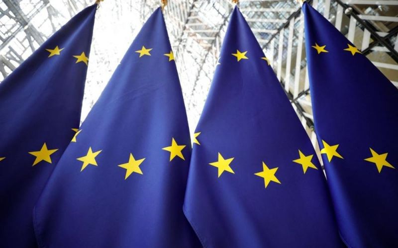 EU đạt thỏa thuận lịch sử về luật quản lý trí tuệ nhân tạo