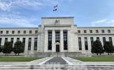 Fed giữ nguyên lãi suất lần thứ sáu liên tiếp