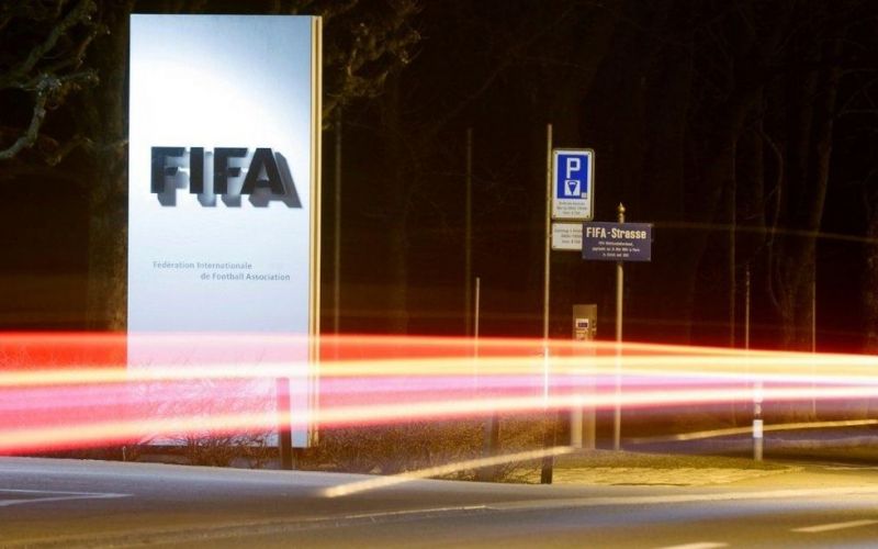 FIFA Club World Cup 2025: Thách thức và cơ hội của một thể thức mới