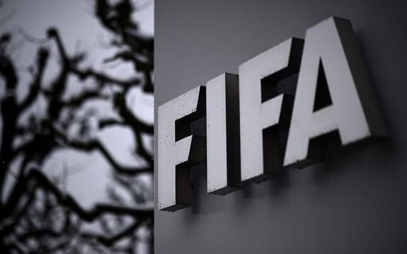 FIFA: Kỳ chuyển nhượng cầu thủ mùa Đông tháng 1/2024 đạt con số kỷ lục