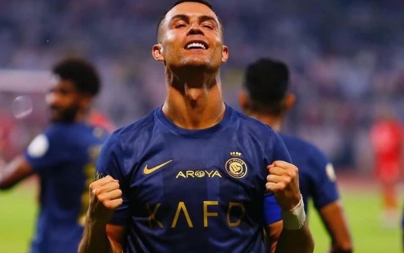 FIFA ra phán quyết, ngã ngũ vụ Ronaldo bị tước 6 bàn thắng