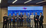 Gặp gỡ doanh nghiệp Việt Nam-Mông Cổ: Nơi giao lưu, trao đổi tiềm năng và cơ hội hợp tác doanh nghiệp hai nước
