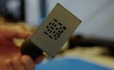 Giải mã thành công của Apple với các mẫu chip 'tự lực cánh sinh'