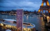 Giới siêu giàu 'có hẹn' tại Pháp dịp Thế vận hội Mùa hè 2024