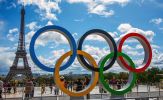 Giới siêu giàu xem Olympic Paris 2024 như thế nào?