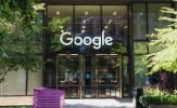 Google bắt đầu xóa tin tức để phản đối luật bảo vệ báo chí ở California