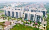 Hà Nội sẽ hoàn thành 17 dự án nhà ở xã hội với trên 15.000 căn vào năm 2025