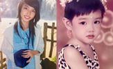 Hoa hậu Thùy Tiên vướng nghi vấn dao kéo, mẹ nàng hậu có động thái làm rõ