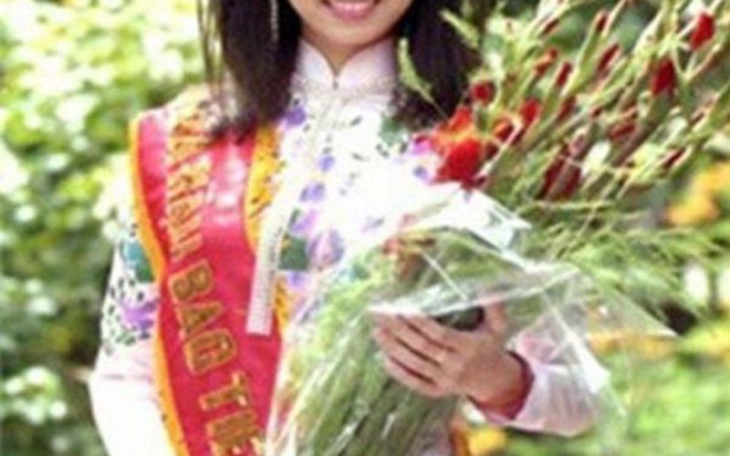Hoa hậu Việt Nam hôn nhân viên mãn: Hà Kiều Anh 'số hưởng' từ gia đình đến sự nghiệp