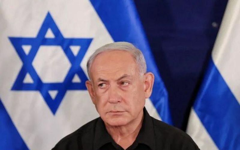Israel: Ông Netanyahu chịu sức ép phải tổ chức bầu cử sớm