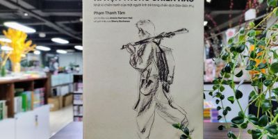 'Kí họa trong chiến hào' - tư liệu hiếm còn sót lại từ chiến trường Điện Biên