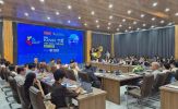 Kinh tế thế giới quý 1 năm 2024: Rủi ro, bất định và gợi mở cho Việt Nam