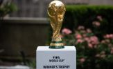 Liên đoàn Bóng đá Thế giới thông báo đã nhận hồ sơ đồng đăng cai World Cup 2030
