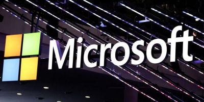 Microsoft ghi nhận lợi nhuận ấn tượng từ AI