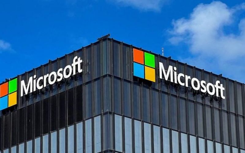 Microsoft sẽ đầu tư gần 3 tỷ USD vào các trung tâm dữ liệu ở Nhật Bản