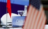 Mỹ kêu gọi Trung Quốc và Nga không dùng AI để kiểm soát vũ khí hạt nhân