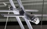 Mỹ liệt UAV cảm tử của Nga vào 'danh sách nguy hiểm nhất'